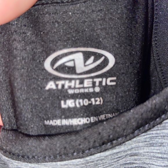 romper - Picture 3 of 3